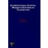 International Capital Markets C