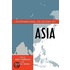 International Relations Of Asia
