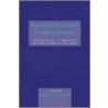 Interprofessional Collaboration by Ronald A. Havens