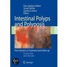 Intestinal Polyps And Polyposis by G. Delaini