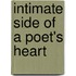 Intimate Side Of A Poet's Heart