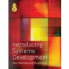 Introducing Systems Development door Steve Skidmore