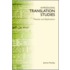 Introducing Translation Studies