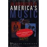Introduction To America's Music door Richard Crawford
