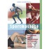 Handboek Sportmassage basisboek