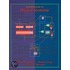 Introduction To Digital Systems