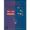 Introduction To Digital Systems door Tomas Lang