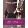 Mousses en Espumas by N. Arnoult