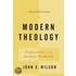 Introduction To Modern Theology