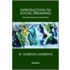 Introduction To Social Dreaming