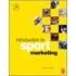 Introduction To Sport Marketing