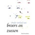 Onder invloed van broers en zussen