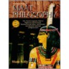 Introduction to Maat Philosophy door Muata Ashby