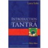 Introduction to Tantra, Revised