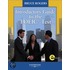 Introductory Guide To The Toeic