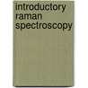 Introductory Raman Spectroscopy door John R. Ferraro