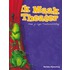 Ik maak theater