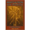 Invitation to the New Testament door Alice Camille