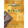 Is The Bible True . . . Really? door Josh McDowell