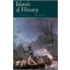 Islands Of History (Paper Only)