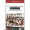 It's All About Student Learning by Gerard B. McCabe