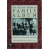 Italian American Family Album C by Thomas Hoobler