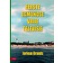 Eerste Egmondse Vrije Televisie