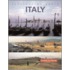 Italy Insight Fascinating Earth
