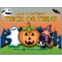 Jack O'Lantern's Trick Or Treat