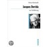 Jacques Derrida zur Einführung