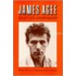 James Agee, Selected Journalism