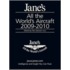 Jane's All the World's Aircraft