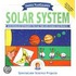 Janice Vancleave's Solar System