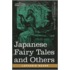 Japanese Fairy Tales and Others