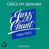 Jazz Chant Fairy Tales Cds (x2) door Carolyn Graham