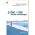 Jeder Mann und die Versuchungen