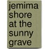 Jemima Shore At The Sunny Grave
