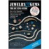 Jewelry & Gems the Buying Guide