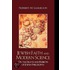 Jewish Faith and Modern Science