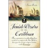 Jewish Pirates of the Caribbean door Ed Kritzler