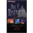 Joel C. Rosenberg Cd Collection