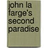 John La Farge's Second Paradise