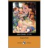 John Smith, U.S.A. (Dodo Press)