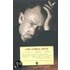 John Steinbeck, Writer