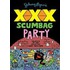 Johnny Ryan's Xxx Scumbag Party
