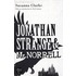 Jonathan Strange And Mr Norrell