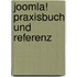 Joomla! Praxisbuch und Referenz