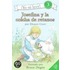Josefina y La Colcha de Retazos