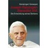 Joseph Ratzinger - Benedikt Xvi