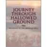 Journey Through Hallowed Ground door Rudy Abramson